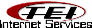 TEI Internet Services